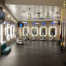 Your Guide to Finding the LA Fitness Closest to You thumbnail
