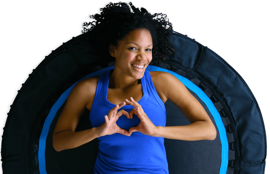 What Should Your Rebounding Schedule Look Like what-should-your-rebounding-schedule-look-like