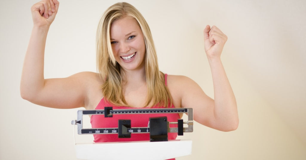 Cardio Trampoline: Benefits of Rebounding for Weight Loss