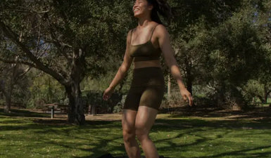 Get Ready to Bounce: Why Your Body Needs a Pre-Bounce Warm-Up thumbnail