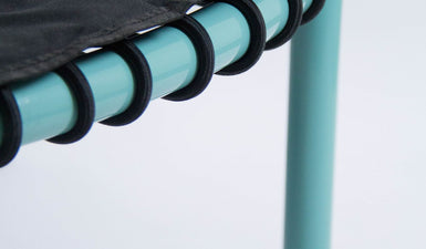 Struggling With Rebounding Barre? Try This 25 Min Barre Rebounder Workout! Part 4 thumbnail