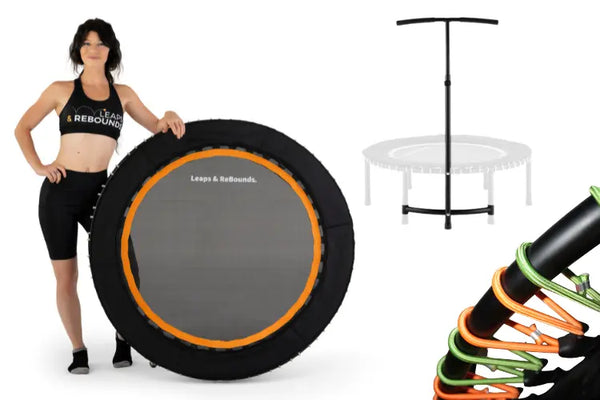 St. Patrick's Day Lucky Bounce Bundle 🍀15% Off🍀