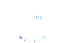 The Rebound logo