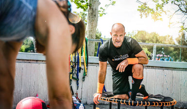 Ramp It up! thumbnail