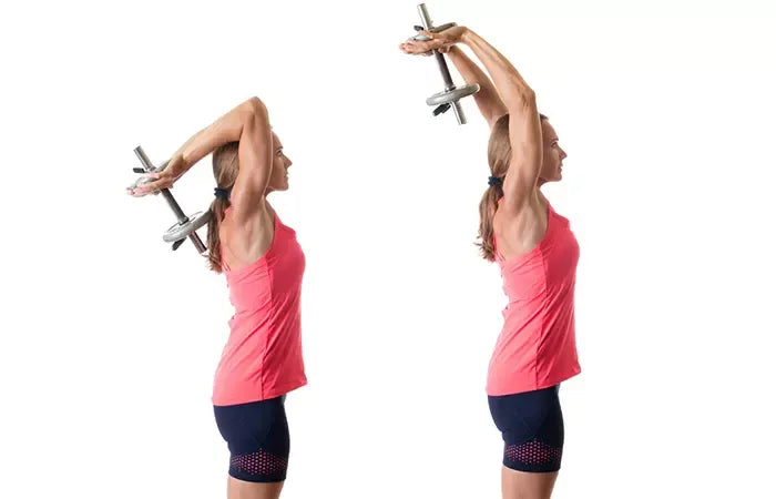 Unlock Your Potential: The Ultimate Guide to Strength Exercise Trainin ...
