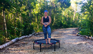 Intermediate and Advance Circuit thumbnail