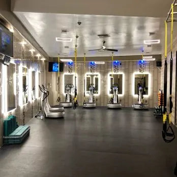 Your Guide to Finding the LA Fitness Closest to You