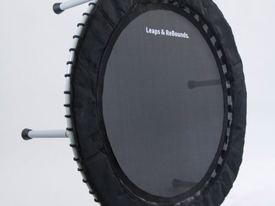 Best mini trampolines for adults: A comprehensive buyer's guide
