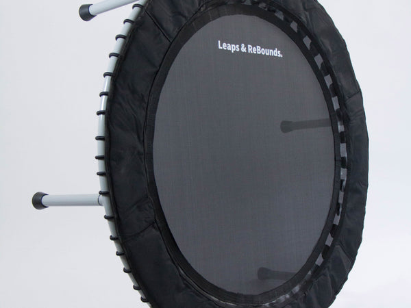 Best mini trampolines for adults: A comprehensive buyer's guide