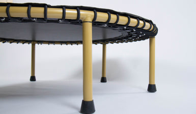 A guide to mini trampoline lymphatic drainage and better health thumbnail