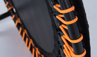 The ultimate guide to rebounding exercise shoes: how to choose and use them thumbnail