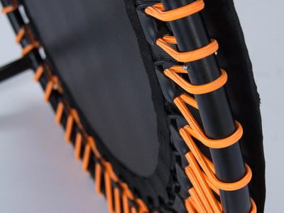 The ultimate guide to rebounding exercise shoes: how to choose and use them