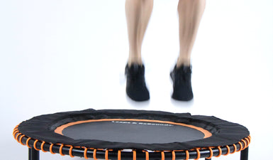 10 best rebounding YouTube channels for your fitness routine thumbnail