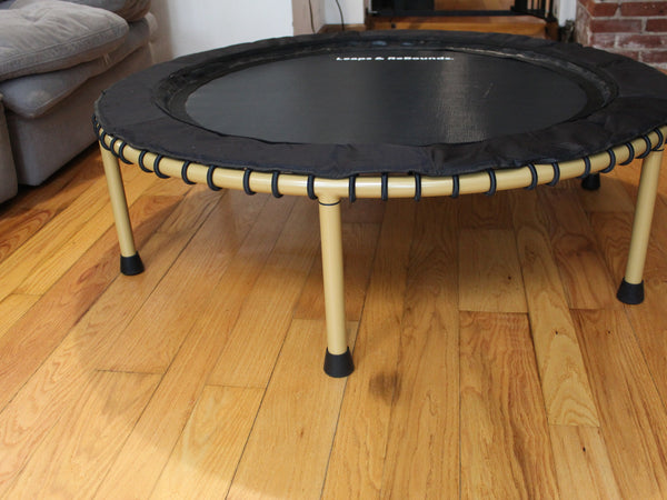 The ultimate guide to choosing the best mini trampoline covers