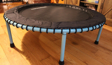 A guide to choosing the right basketball rebounding machine for your training facility thumbnail