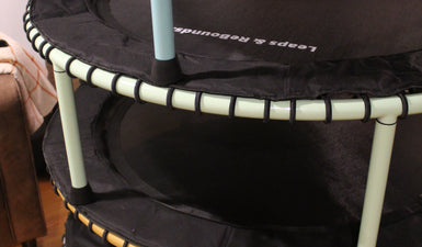 10 best mini trampolines for adults to boost your fitness routine thumbnail
