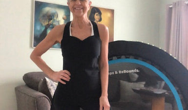 Boost Bone Density and Balance: Effective Rebounder Exercises for Osteoporosis thumbnail