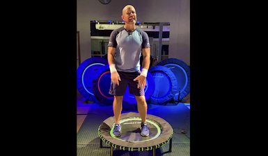 Rebounding: 4 Moves for Powerful Legs thumbnail
