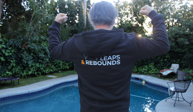 Unlock Your Arm Gains: The Ultimate Guide to Exercise for Triceps with Dumbbells thumbnail