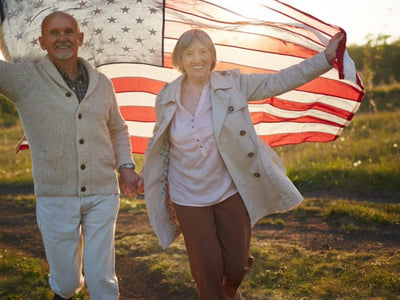 How Rebounding Can Help With Arthritis