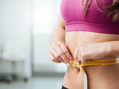 Try These Mini Trampoline Exercises