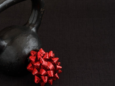 Top 10 Gifts For Fitness Lovers
