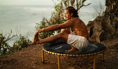 Discover the Ab Exercise Best Suited for Your Core Strength Goals thumbnail