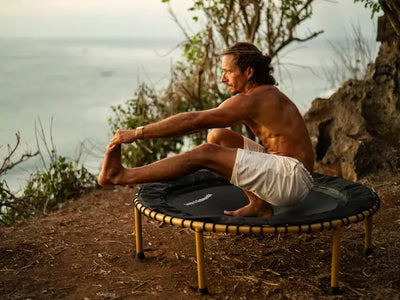Discover the Ab Exercise Best Suited for Your Core Strength Goals