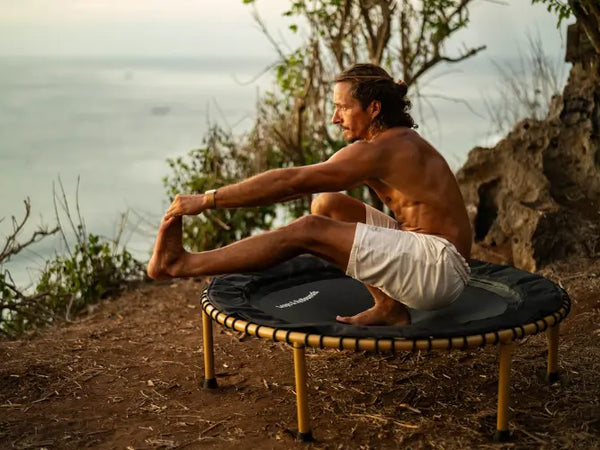 Discover the Ab Exercise Best Suited for Your Core Strength Goals