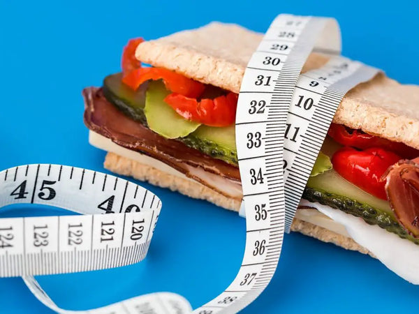 How Much Weight Can You Lose by Rebounding Each Day? An In-depth Analysis