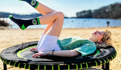 Unlock Your Best Glutes: Top Exercises for Maximum Growth thumbnail