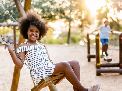 Trampoline Dangers: Experts Urge Caution as Summer Injuries Rise