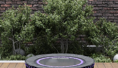 Get Fit Fast: Your Guide to the Best Trampoline Exercise Class Options in 2026 thumbnail