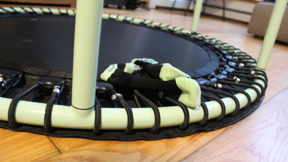 4 Must-Know Rebounding Tips to Improve Your Spring Season! – Leaps and ...