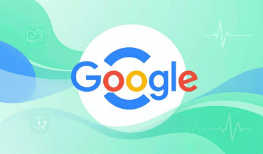 Unlocking Your Health Data: A Deep Dive into Google Health Connect thumbnail
