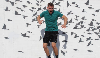 The Surprising Truth About AI and Your Job thumbnail