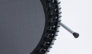 What Size Trampoline Should I Get? A Comprehensive Buying Guide thumbnail