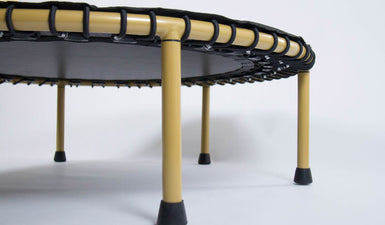 Finding Your Nice Fit Gym: A Guide to Personal Training and Fitness Classes thumbnail