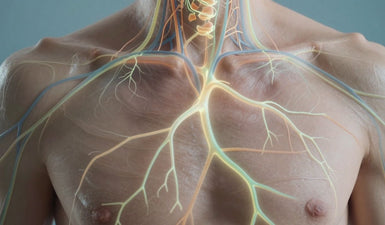 Boost Your Health: Understanding the Rebounding Lymphatic System thumbnail