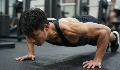 Are Ab Exercises Truly Good for Building a Stronger Core? thumbnail