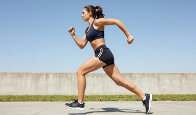 Burn Fat Fast: Discover the Best Cardio Exercises for Weight Loss thumbnail