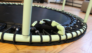 Choosing the Best Heart Rate Fitness Tracker for Your Workouts in 2026 thumbnail