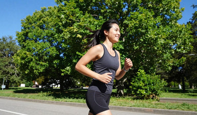 Exercise and Mental Health Statistics 2023: What the Latest Data Reveals thumbnail