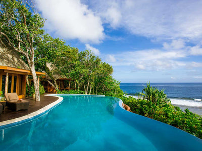 How our company is helping to make the world a better place