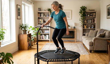 Biological Fitness: What It Actually Means, and How to Train for It thumbnail