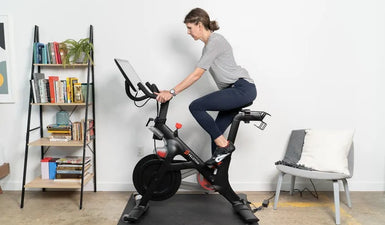 The Ultimate Guide to Choosing Your Perfect Exercise Bike in 2026 thumbnail