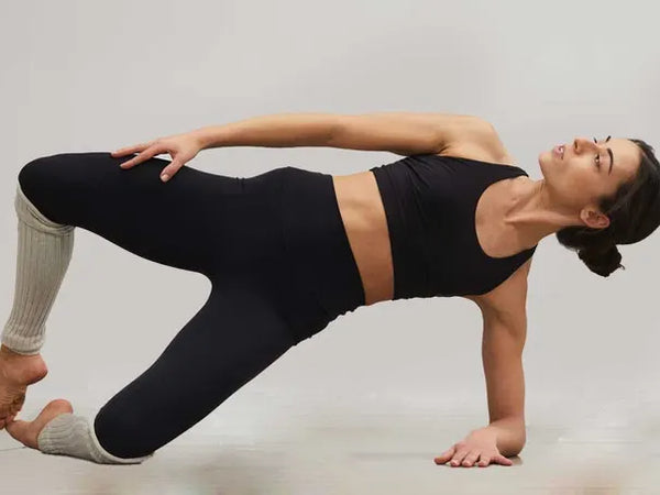 Unlock Your Core Strength: The Ultimate Guide to Using a Balance Ball for Exercise