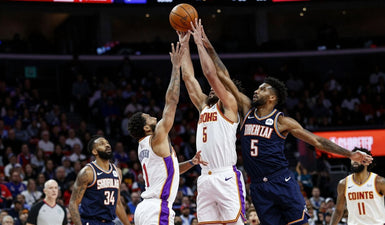 Unpacking the Debate: Who is the Best Rebounder in NBA History? thumbnail