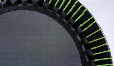 Find 24 Hour Fitness Hours Near You: Locations & Schedules thumbnail