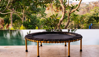 Find Your Perfect Fitness Center with a Pool Near Me in Hendersonville, NC thumbnail